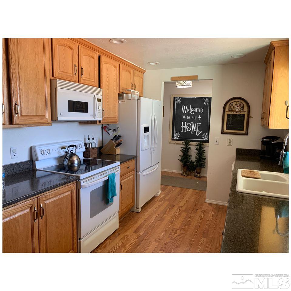 10450 Sutters Reno, NV 89508 - Photo 3 of 20 Photo 3