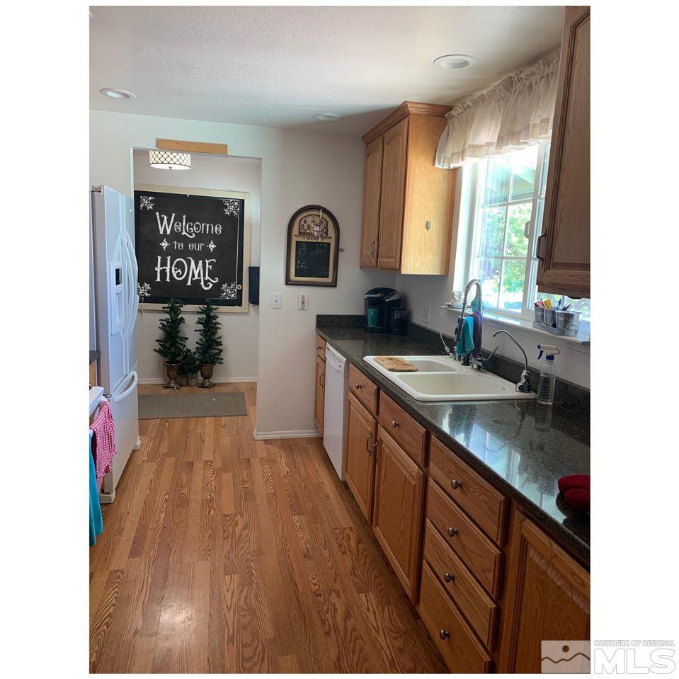 10450 Sutters Reno, NV 89508 - Photo 4 of 20 Photo 4