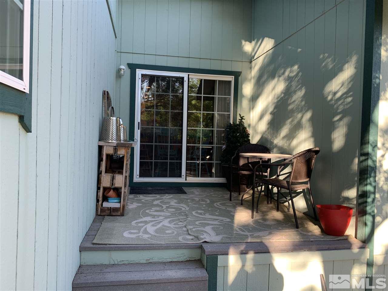10450 Sutters Reno, NV 89508 - Photo 6 of 20 Photo 6