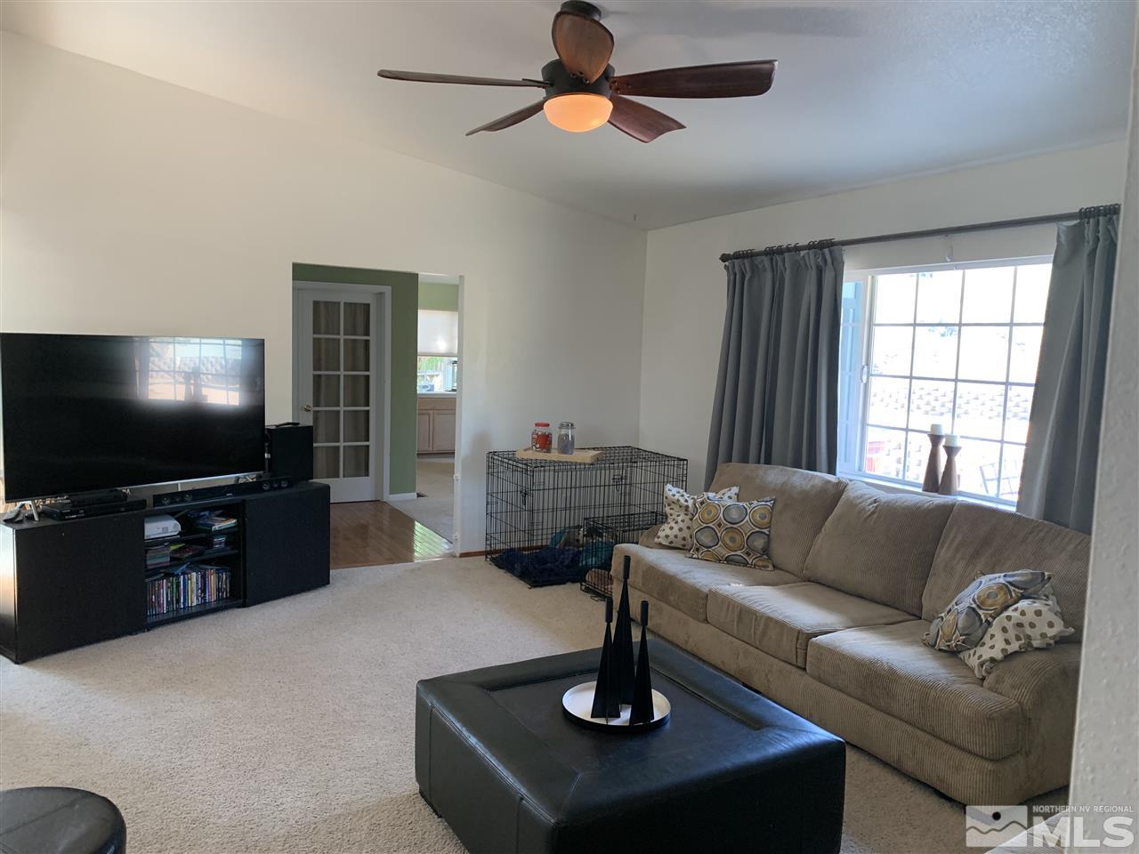 10450 Sutters Reno, NV 89508 - Photo 7 of 20 Photo 7