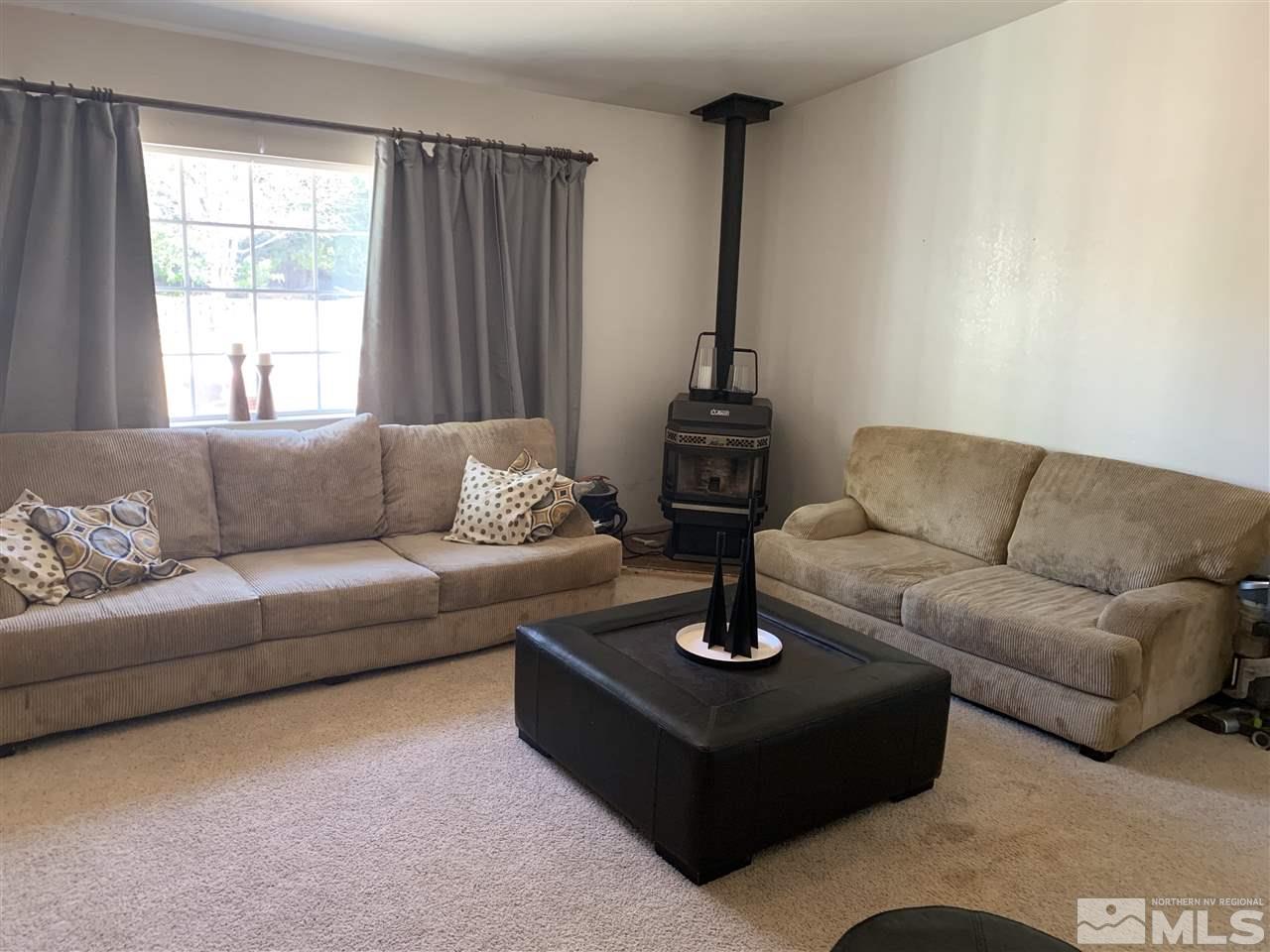 10450 Sutters Reno, NV 89508 - Photo 8 of 20 Photo 8
