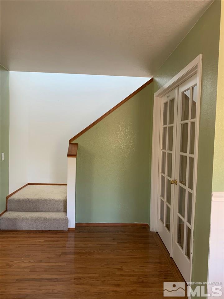 10450 Sutters Reno, NV 89508 - Photo 9 of 20 Photo 9
