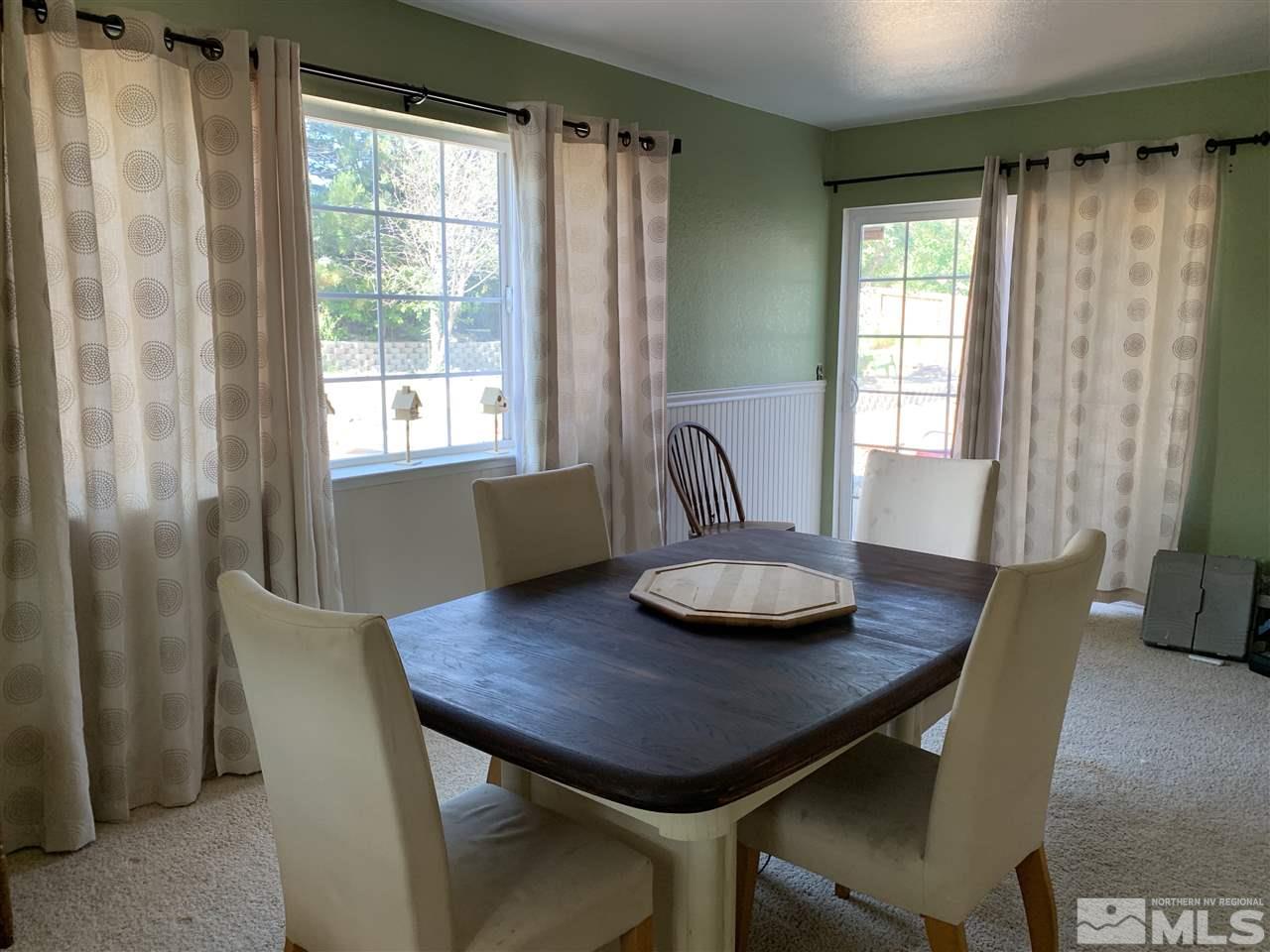 10450 Sutters Reno, NV 89508 - Photo 10 of 20 Photo 10