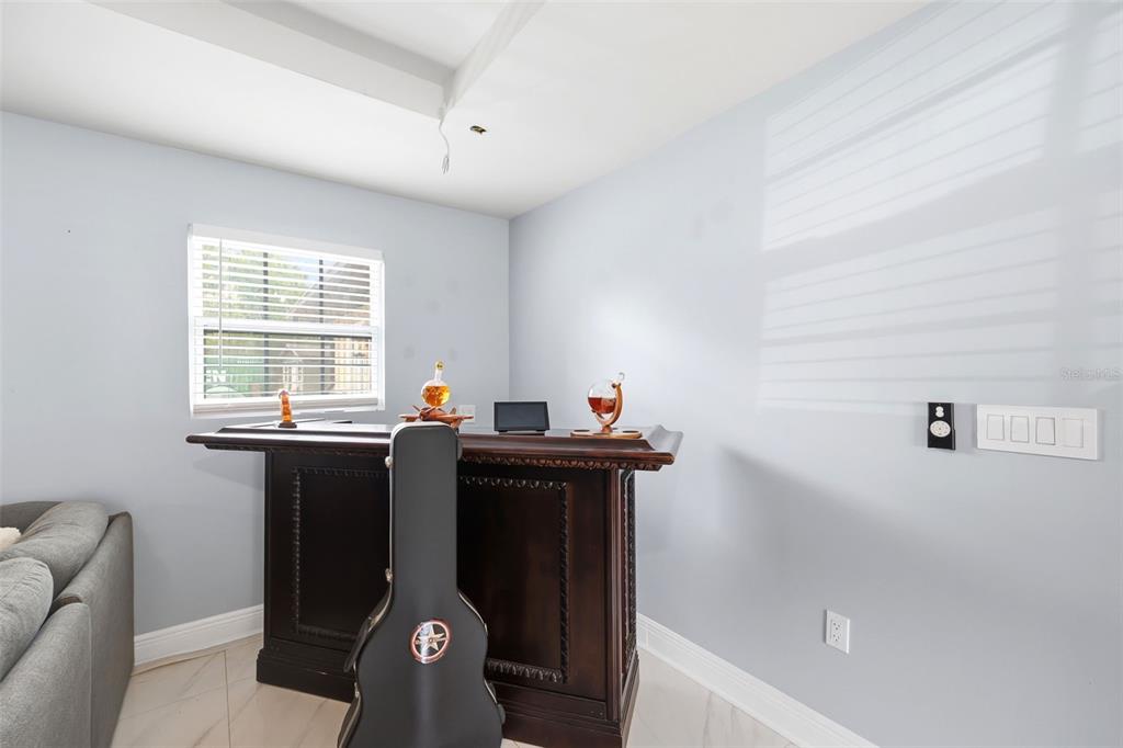 16700 Auburndale Lane Spring Hill, FL 34610 - Photo 18 of 33