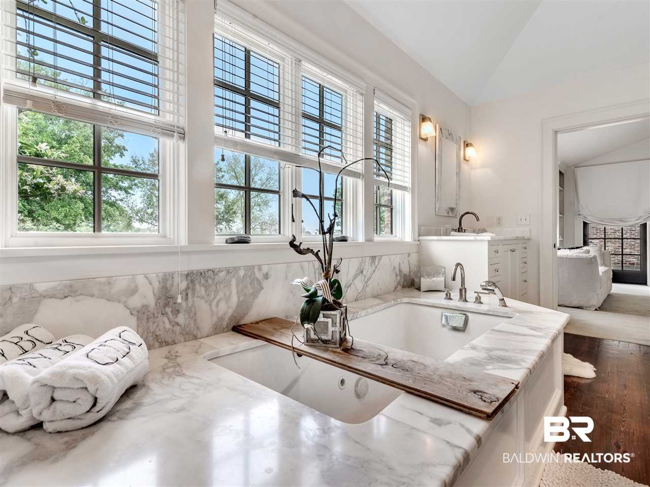 16581 Polo Club Road Fairhope, AL 36532 - Photo 24 of 48 Gallery Image 24