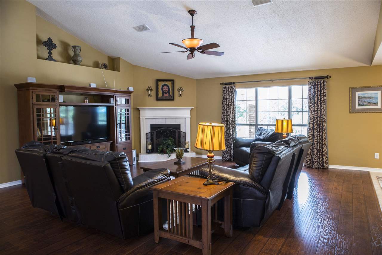 27892 Rileywood Drive Daphne, AL 36526 - Photo 22 of 48