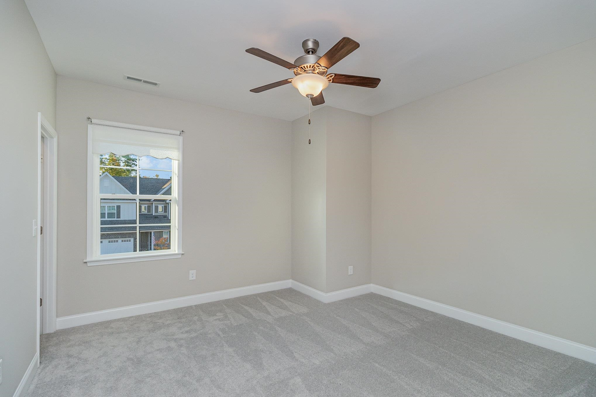 2574 Rambling Creek Road Apex, NC 27523 - Photo 18 of 31 Photo 20
