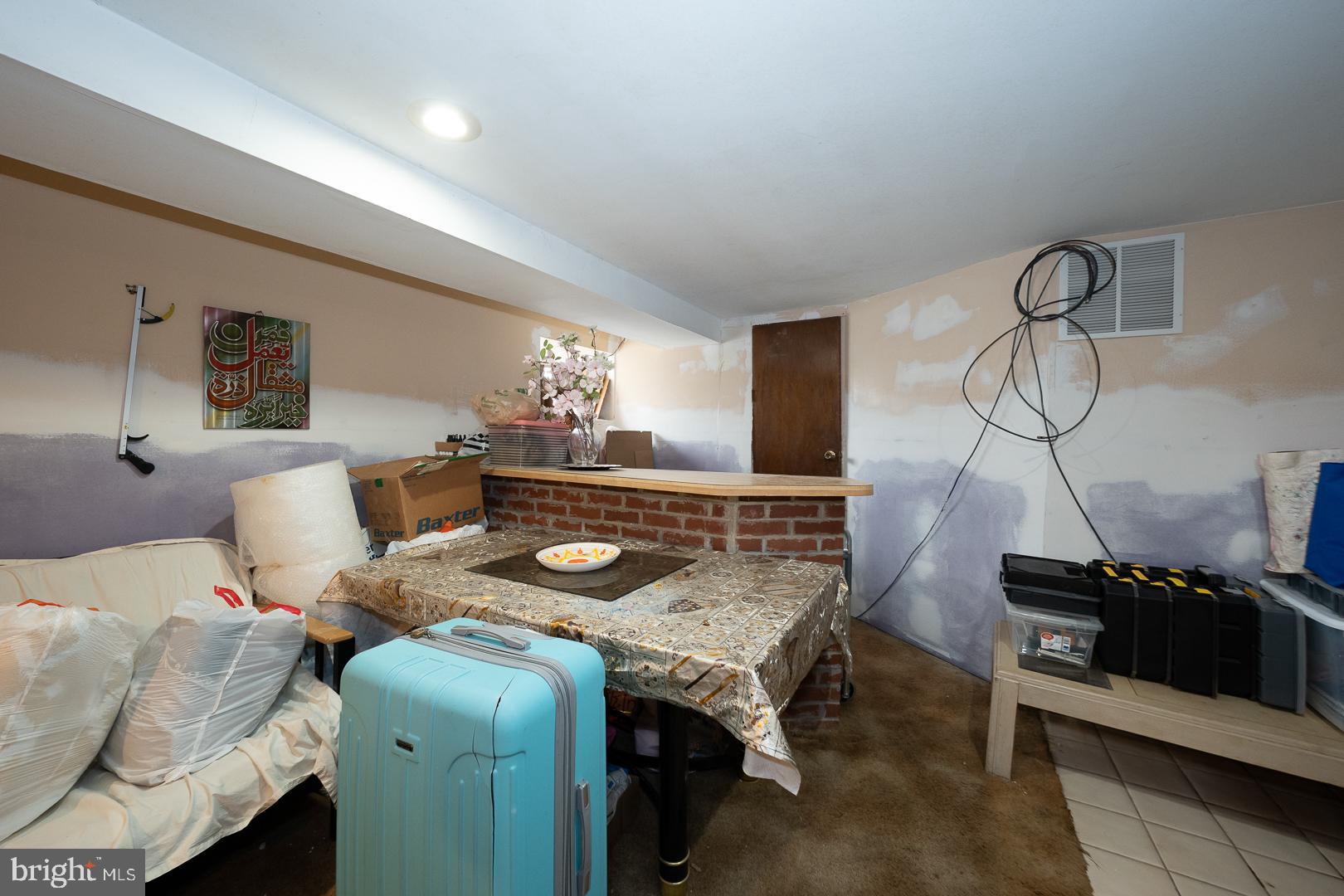 7278 Bradford Road Upper Darby, PA 19082 - Photo 21 of 26