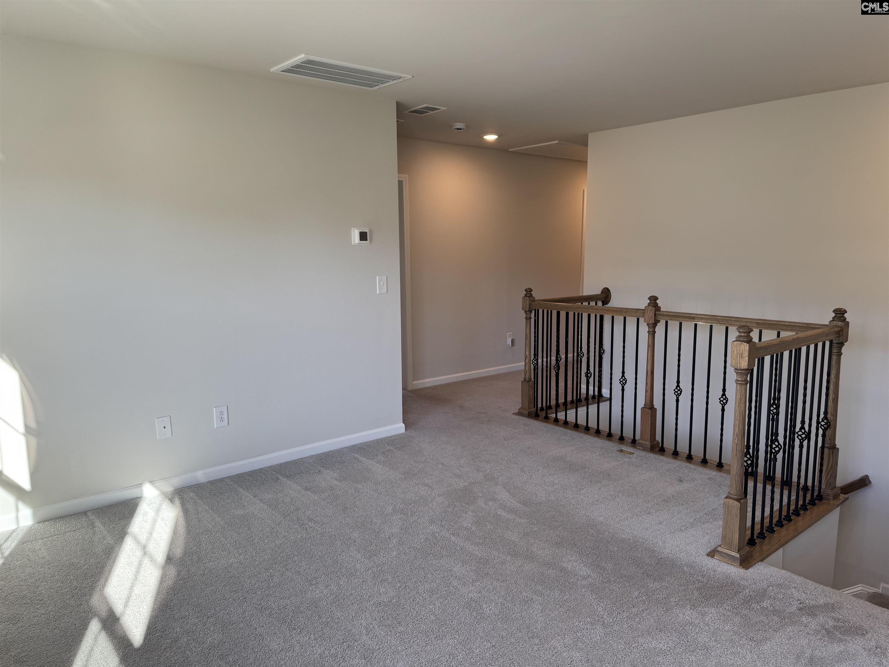 225 Shadowbrook Way Camden, SC 29020 - Photo 16 of 34