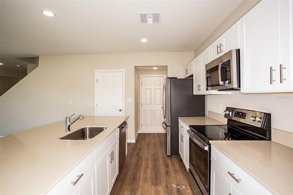 5808 Heaven Road Haines City, FL 33844 - Photo 8 of 26