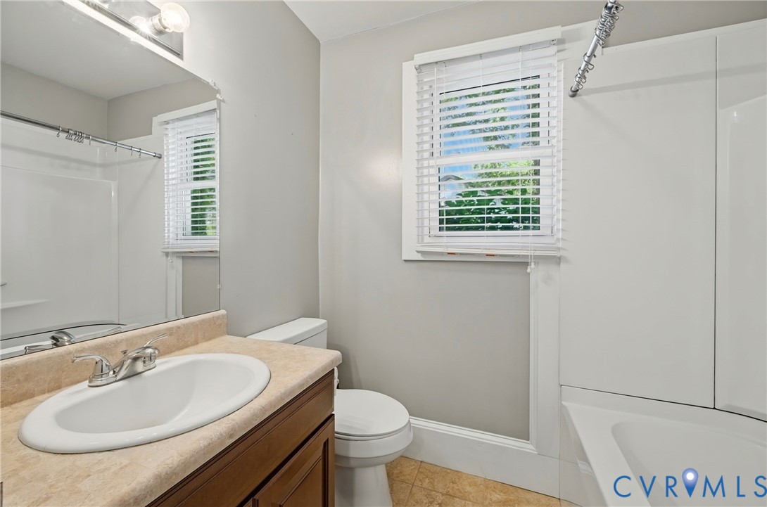 8325 Mill Creek Road West Point, VA 23181 - Photo 25 of 44