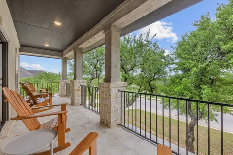 $925,000 | 438 Premier Park Loop, Dripping Springs, TX 78620