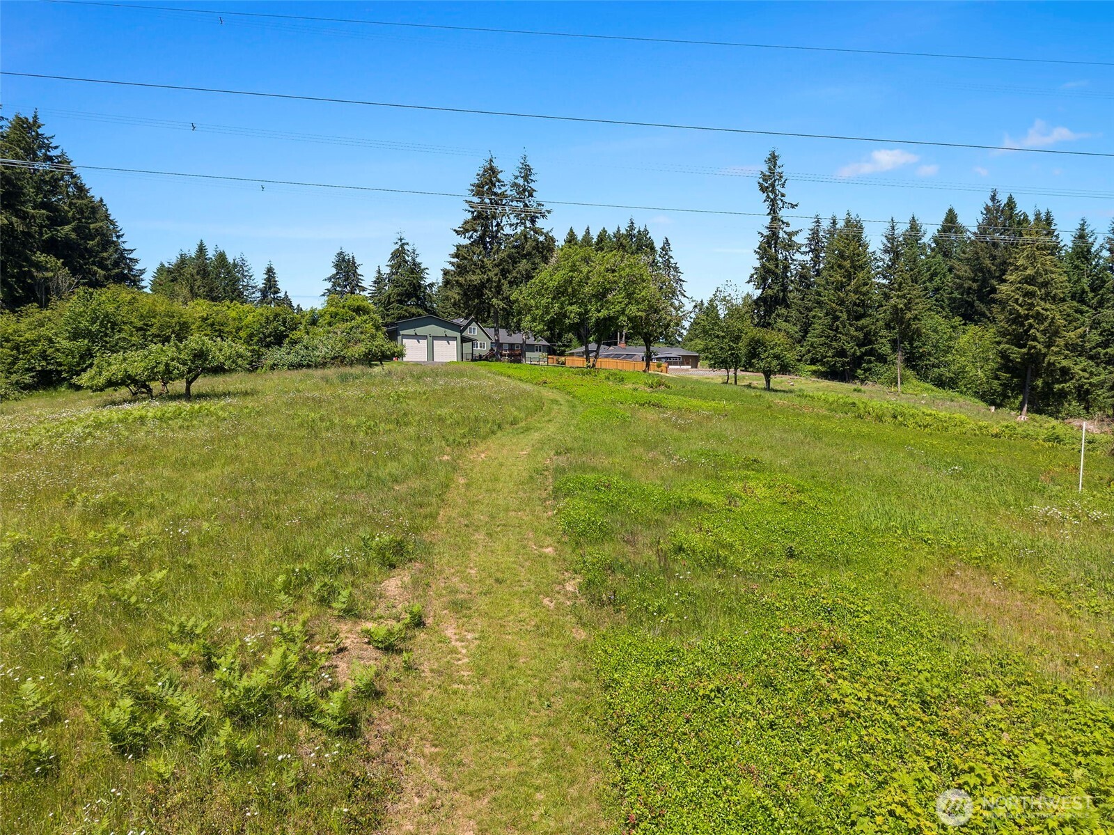 242 Kennicott Road Chehalis, WA 98532 - Photo 36 of 40
