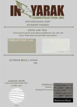 $295,500 | 1290 Edelman Loop, Sheridan, WY 82801