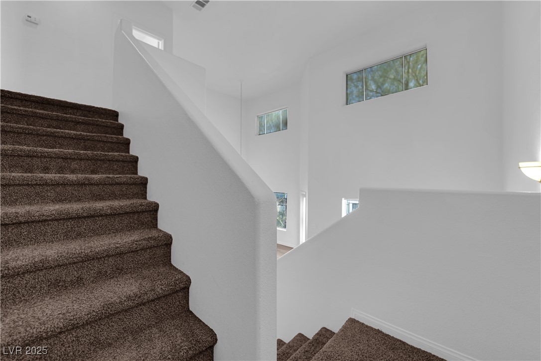 4915 East Russell Road, Unit 132 Las Vegas, NV 89120 - Photo 13 of 33