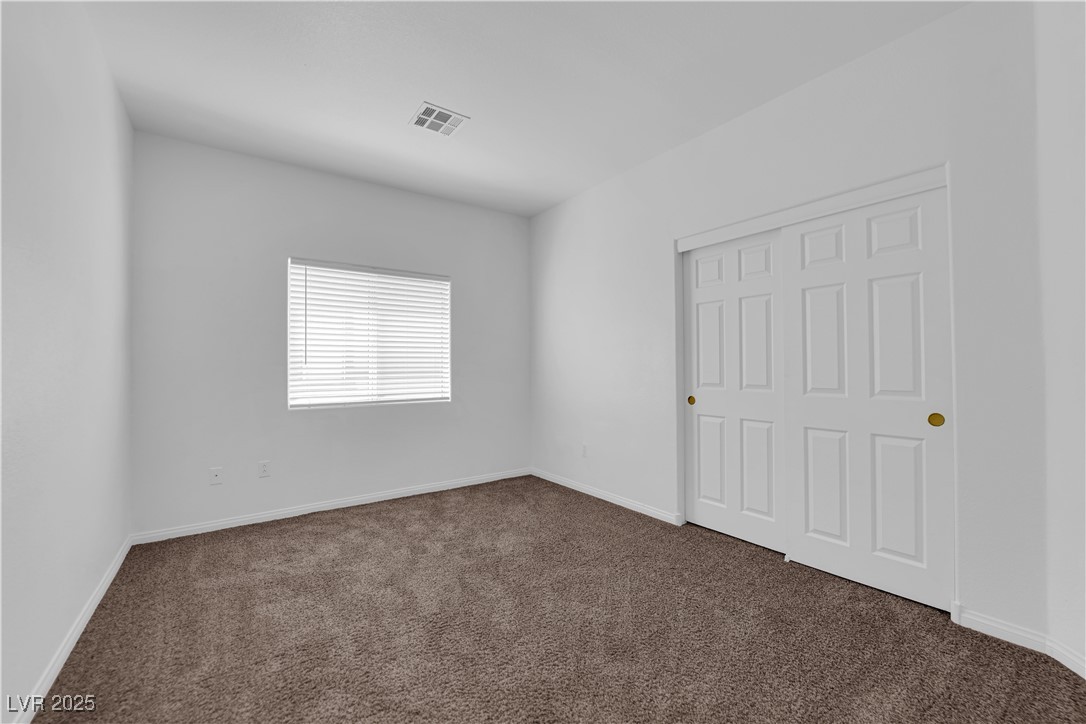 4915 East Russell Road, Unit 132 Las Vegas, NV 89120 - Photo 15 of 33