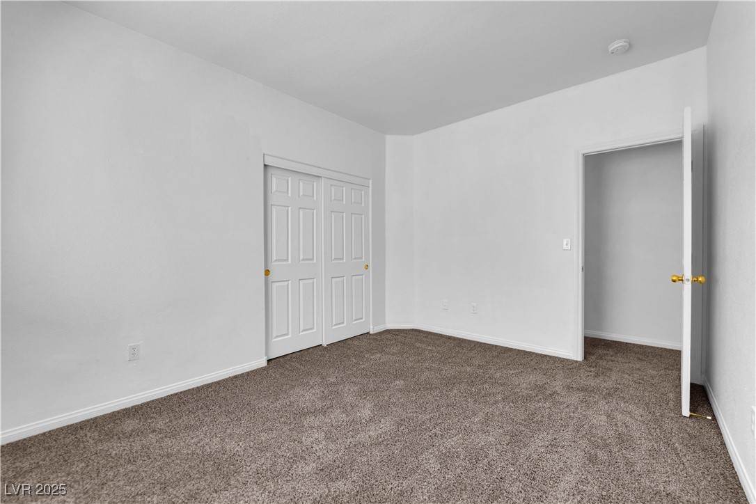 4915 East Russell Road, Unit 132 Las Vegas, NV 89120 - Photo 16 of 33