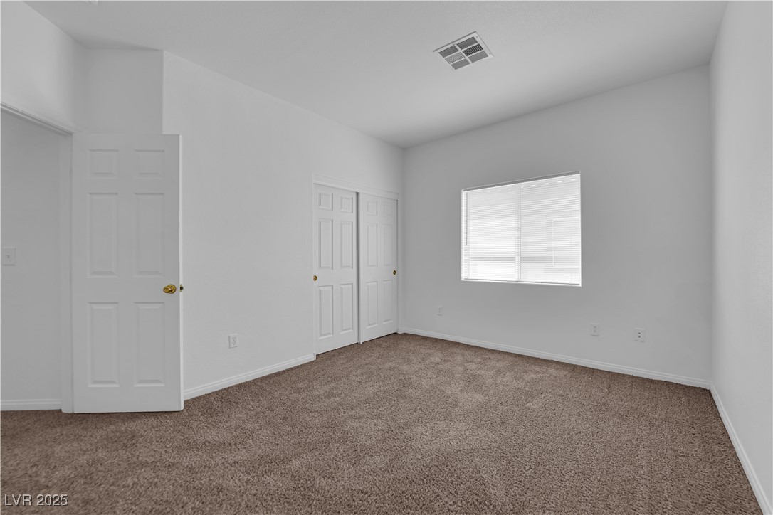 4915 East Russell Road, Unit 132 Las Vegas, NV 89120 - Photo 17 of 33