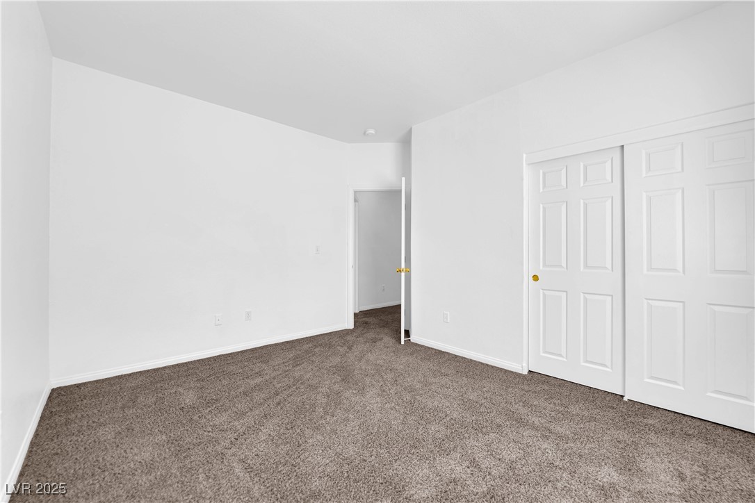 4915 East Russell Road, Unit 132 Las Vegas, NV 89120 - Photo 18 of 33