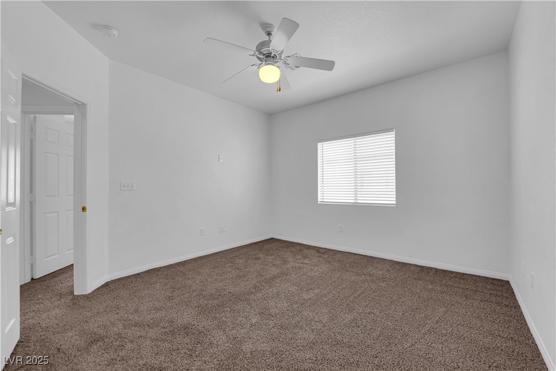 4915 East Russell Road, Unit 132 Las Vegas, NV 89120 - Photo 19 of 33