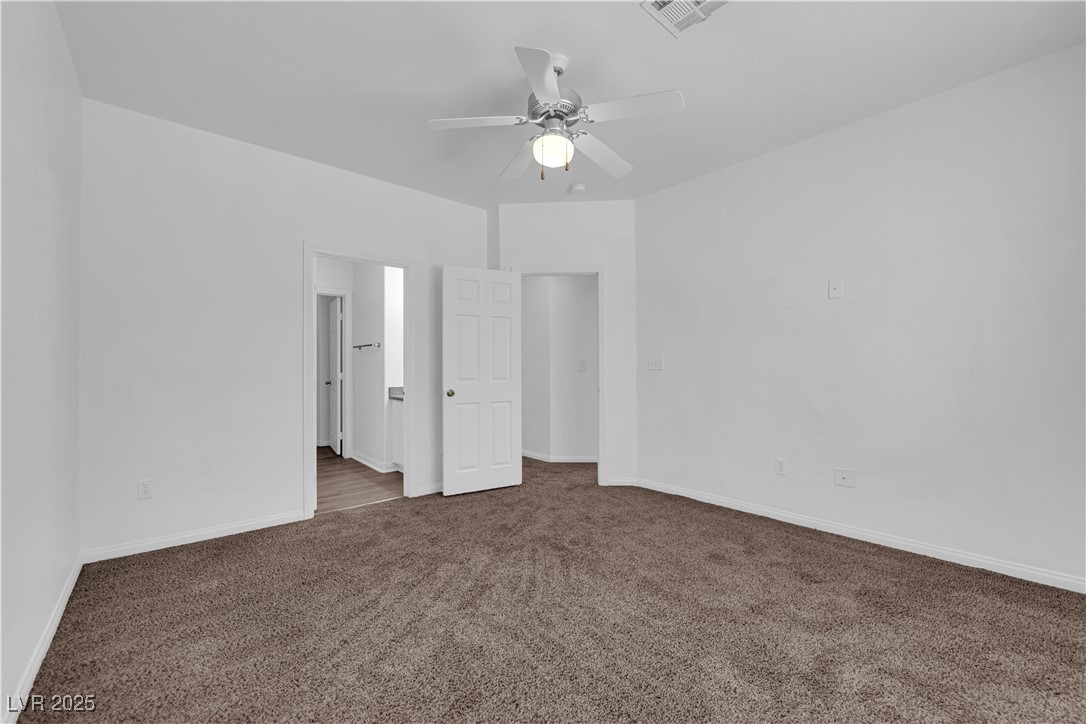 4915 East Russell Road, Unit 132 Las Vegas, NV 89120 - Photo 20 of 33