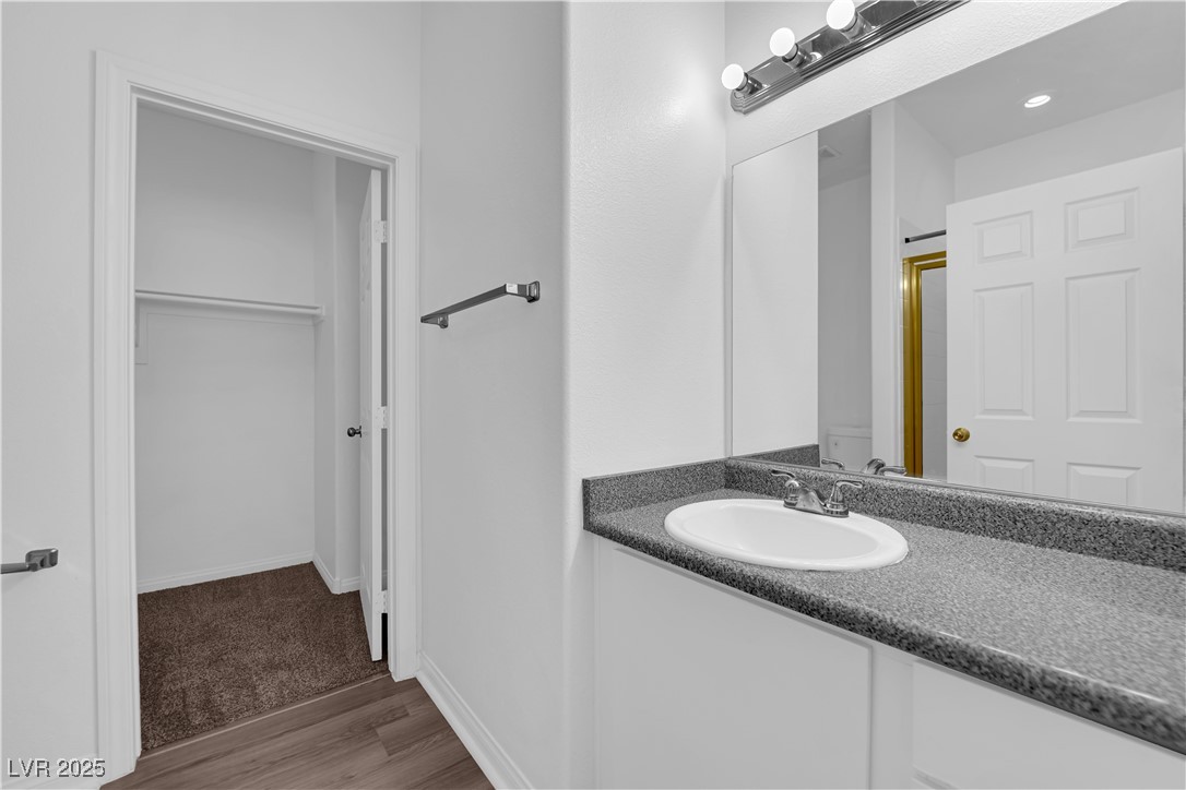 4915 East Russell Road, Unit 132 Las Vegas, NV 89120 - Photo 21 of 33