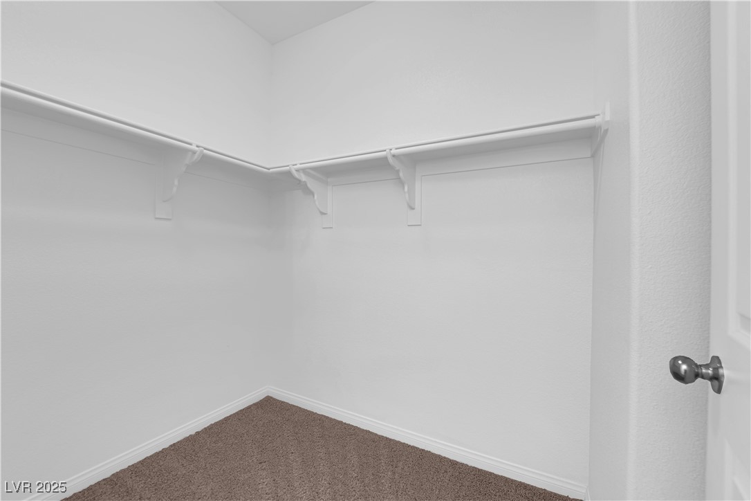 4915 East Russell Road, Unit 132 Las Vegas, NV 89120 - Photo 23 of 33