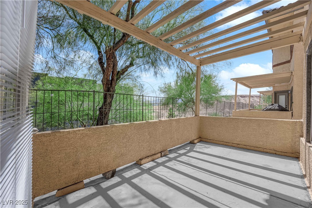 4915 East Russell Road, Unit 132 Las Vegas, NV 89120 - Photo 24 of 33