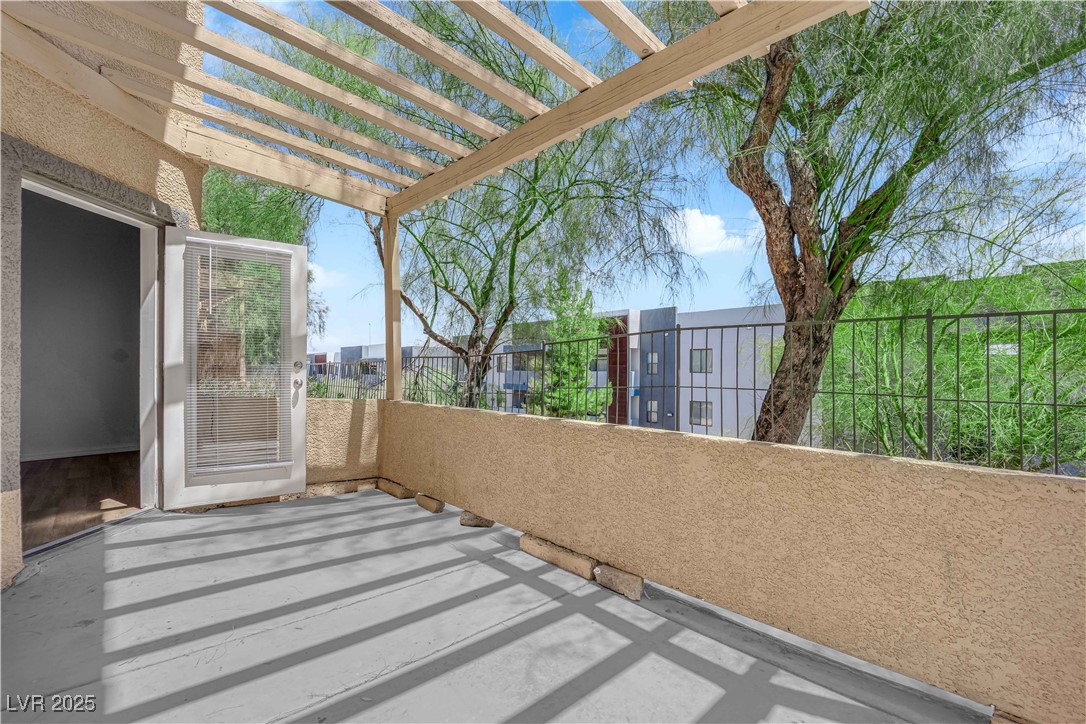 4915 East Russell Road, Unit 132 Las Vegas, NV 89120 - Photo 25 of 33