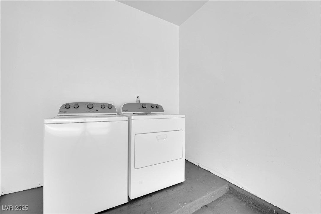 4915 East Russell Road, Unit 132 Las Vegas, NV 89120 - Photo 26 of 33