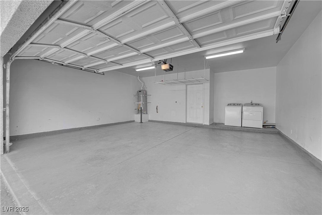4915 East Russell Road, Unit 132 Las Vegas, NV 89120 - Photo 27 of 33