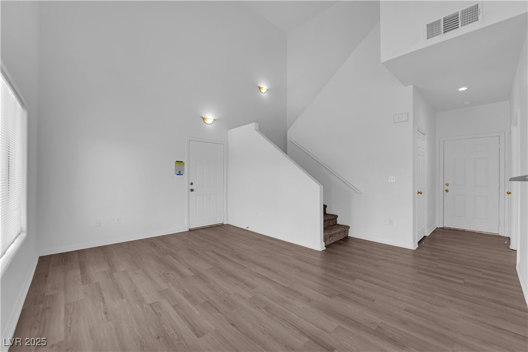 4915 East Russell Road, Unit 132 Las Vegas, NV 89120 - Photo 3 of 33