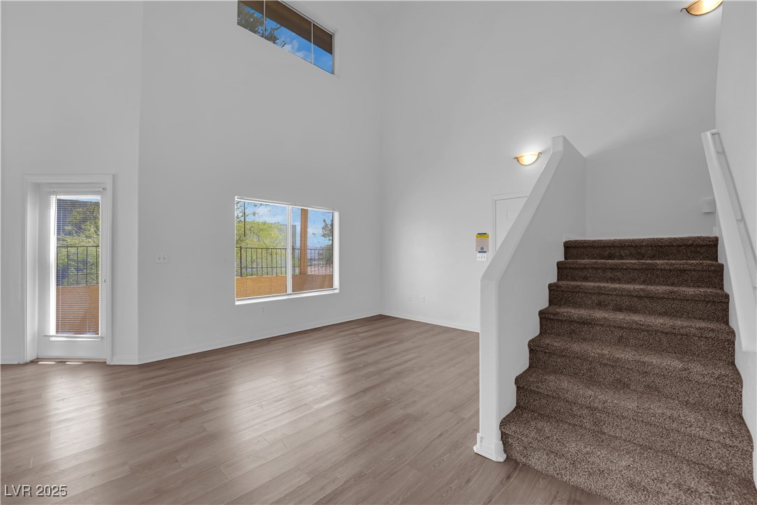 4915 East Russell Road, Unit 132 Las Vegas, NV 89120 - Photo 4 of 33