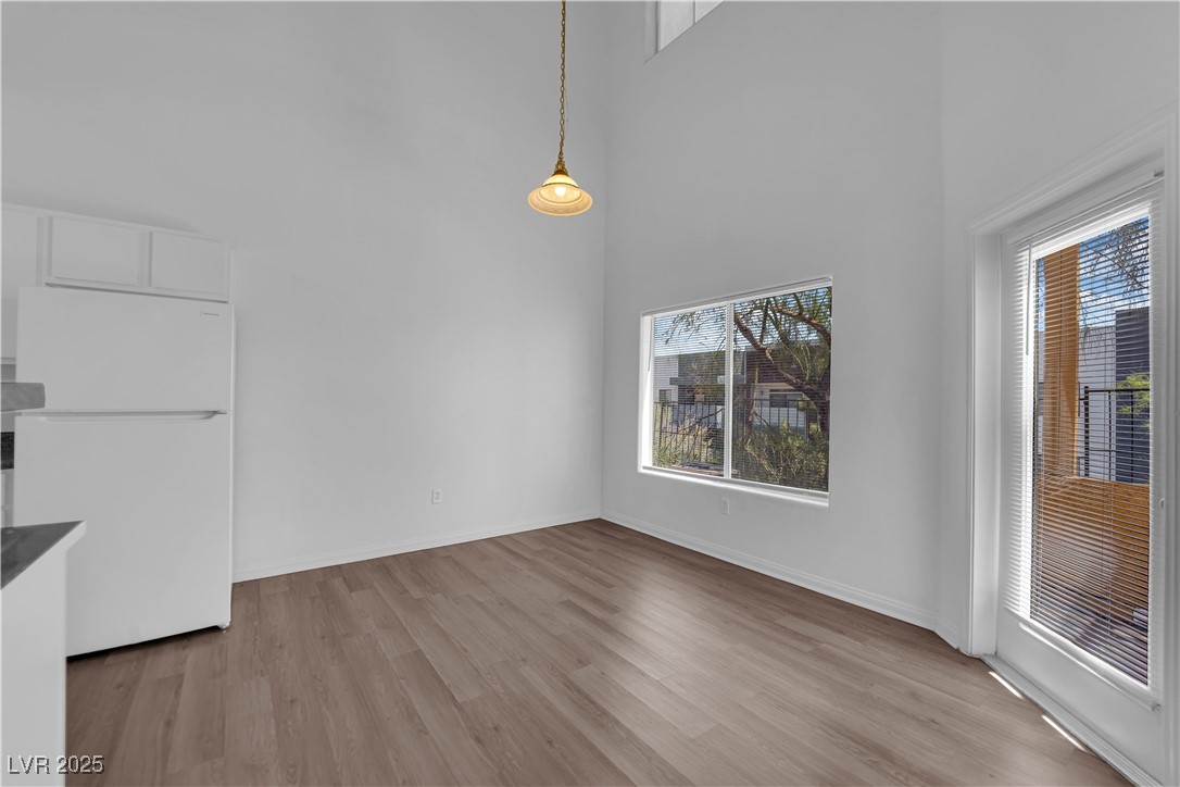 4915 East Russell Road, Unit 132 Las Vegas, NV 89120 - Photo 5 of 33