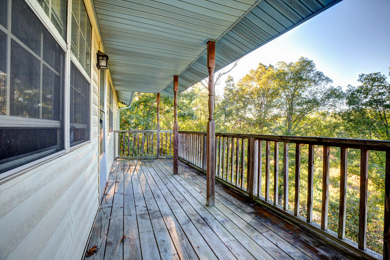 1765 Rauhuff Hollow Road Sevierville, TN 37876 - Photo 20 of 37 _F5A4896_897_898_899_900_901_902