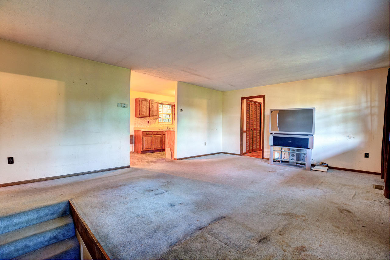 1765 Rauhuff Hollow Road Sevierville, TN 37876 - Photo 22 of 37 _F5A4875_76_77_78_79_80_81