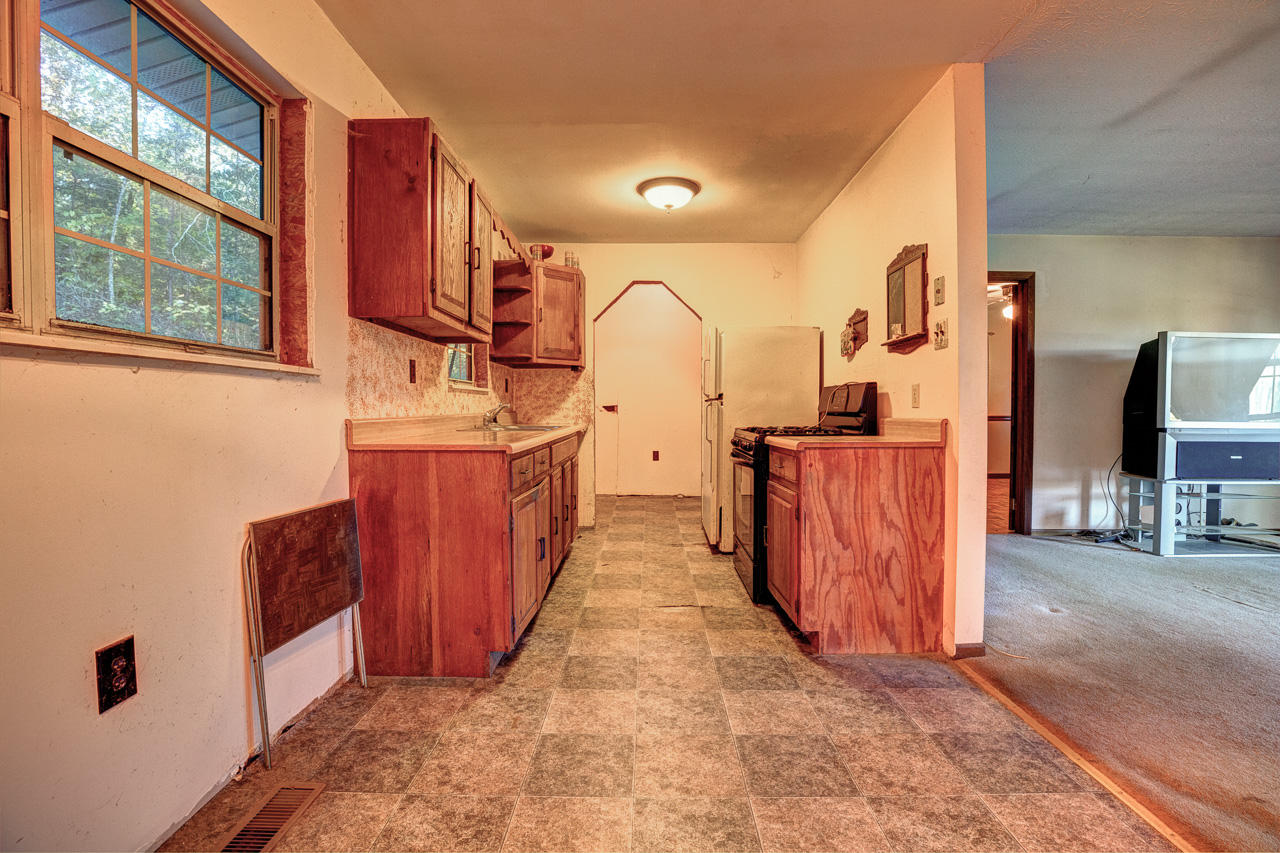 1765 Rauhuff Hollow Road Sevierville, TN 37876 - Photo 24 of 37 _F5A4903_4_5_6_7_8