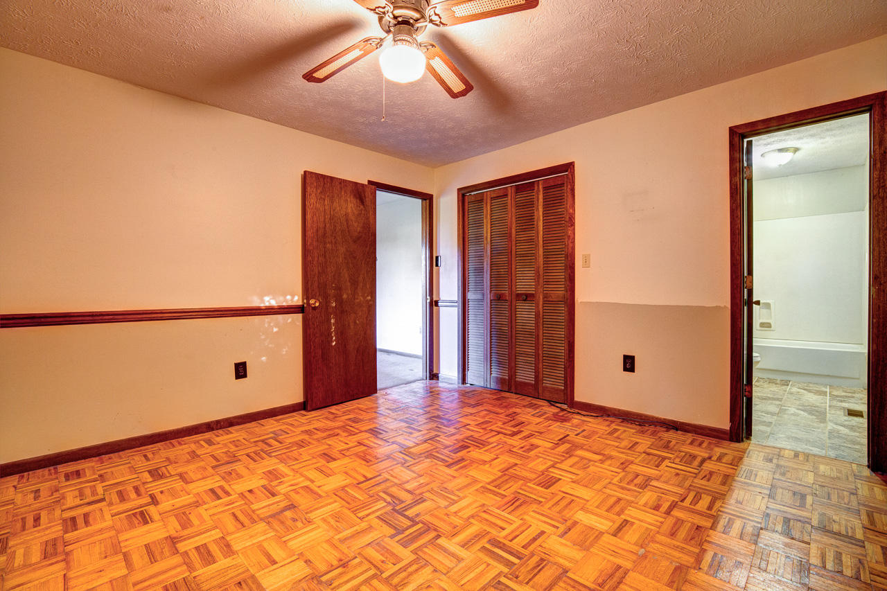 1765 Rauhuff Hollow Road Sevierville, TN 37876 - Photo 28 of 37 _F5A4931_2_3_4_5_6