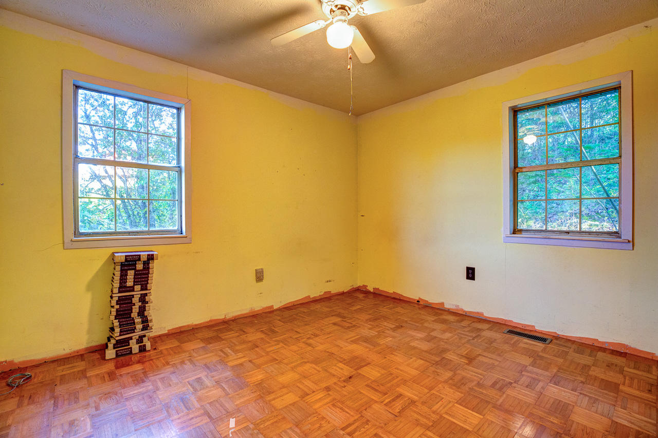 1765 Rauhuff Hollow Road Sevierville, TN 37876 - Photo 30 of 37 _F5A4946_47_48_49_50_51