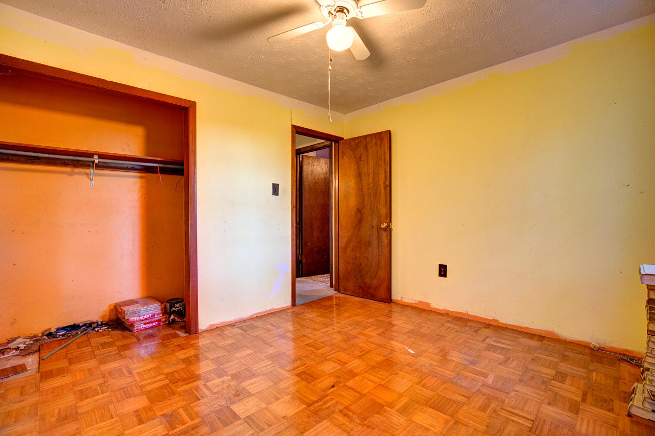 1765 Rauhuff Hollow Road Sevierville, TN 37876 - Photo 31 of 37 _F5A4953_4_5_6_7_8