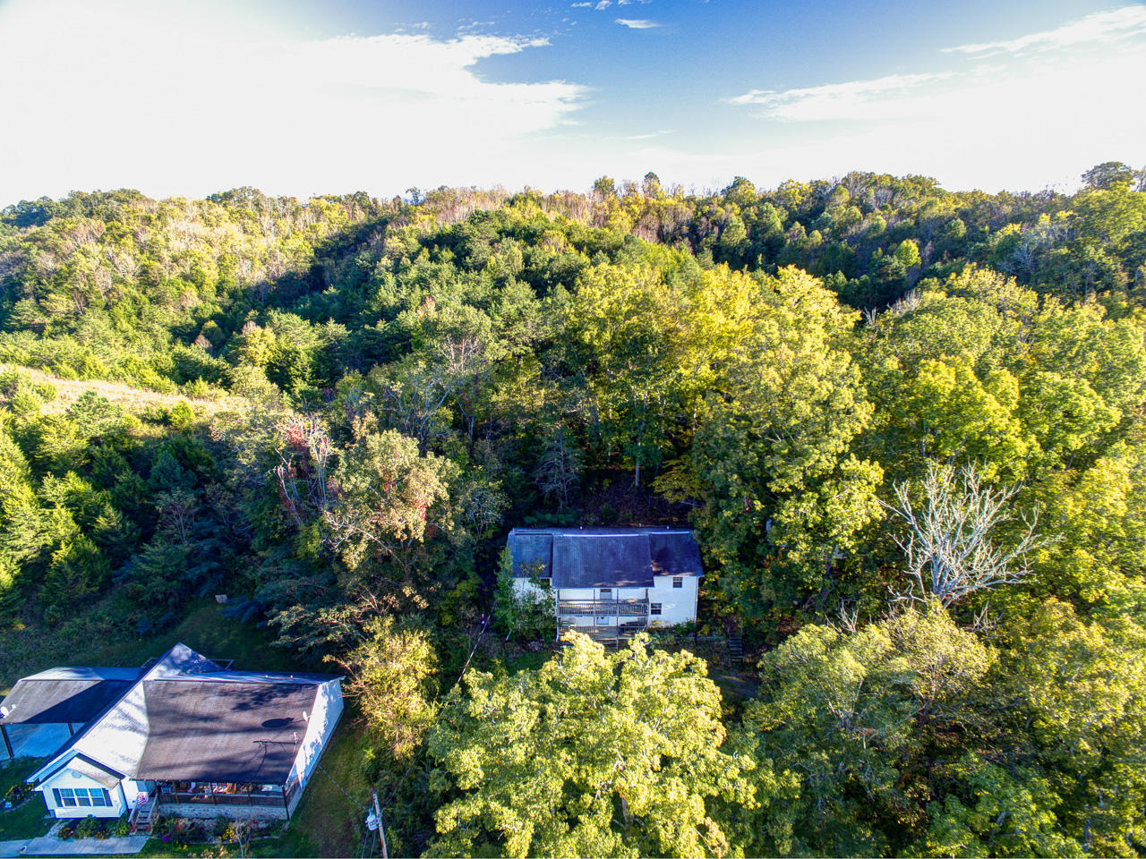 1765 Rauhuff Hollow Road Sevierville, TN 37876 - Photo 8 of 37 DJI_0056_7_8_9