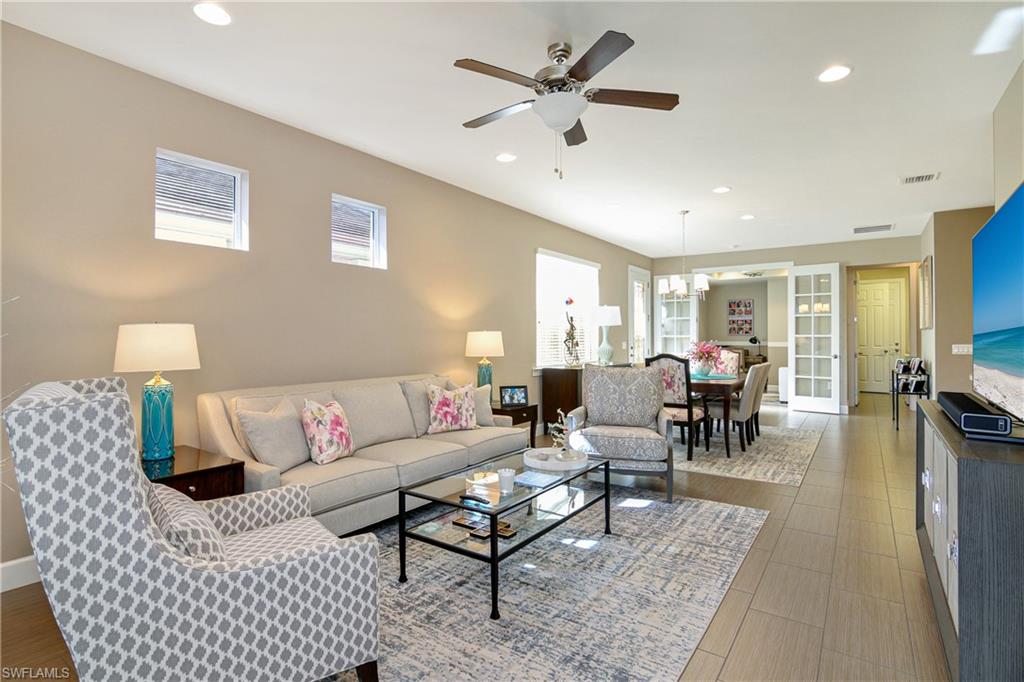 20111 Torch Key Way Estero, FL 33928 - Photo 13 of 29 a living room with furniture