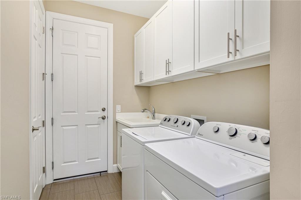 20111 Torch Key Way Estero, FL 33928 - Photo 15 of 29