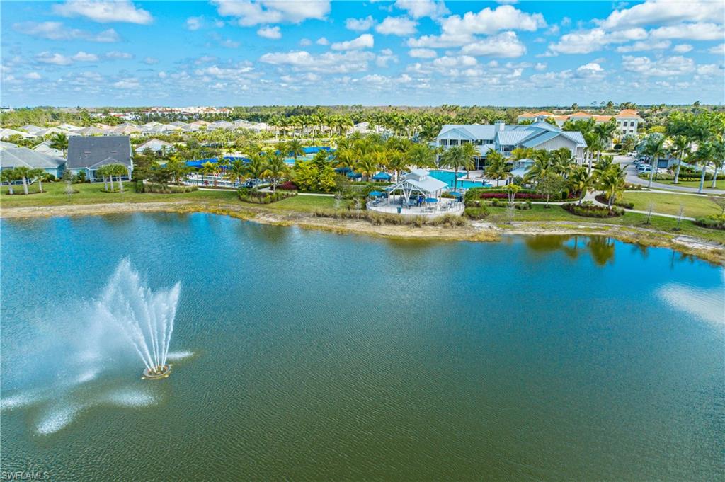 20111 Torch Key Way Estero, FL 33928 - Photo 29 of 29 a view of an ocean with city