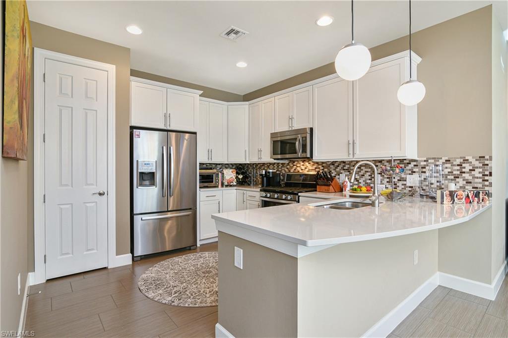 20111 Torch Key Way Estero, FL 33928 - Photo 3 of 29