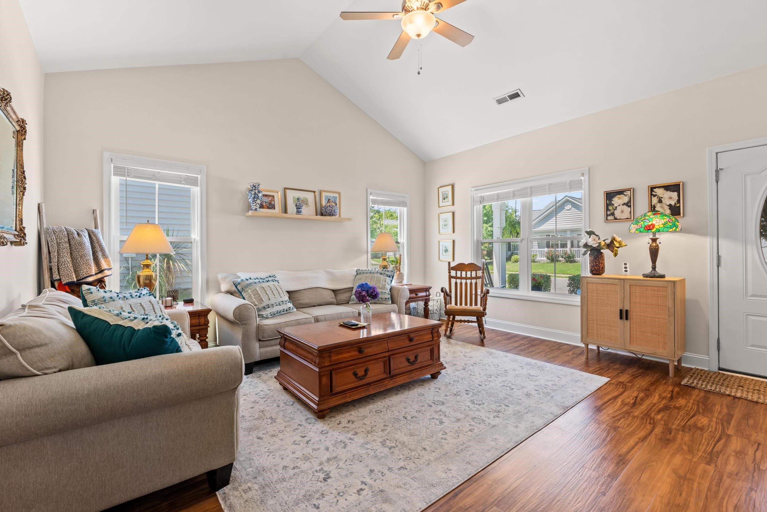 1538 Stilley Circle Conway, SC 29526 - Photo 6 of 40