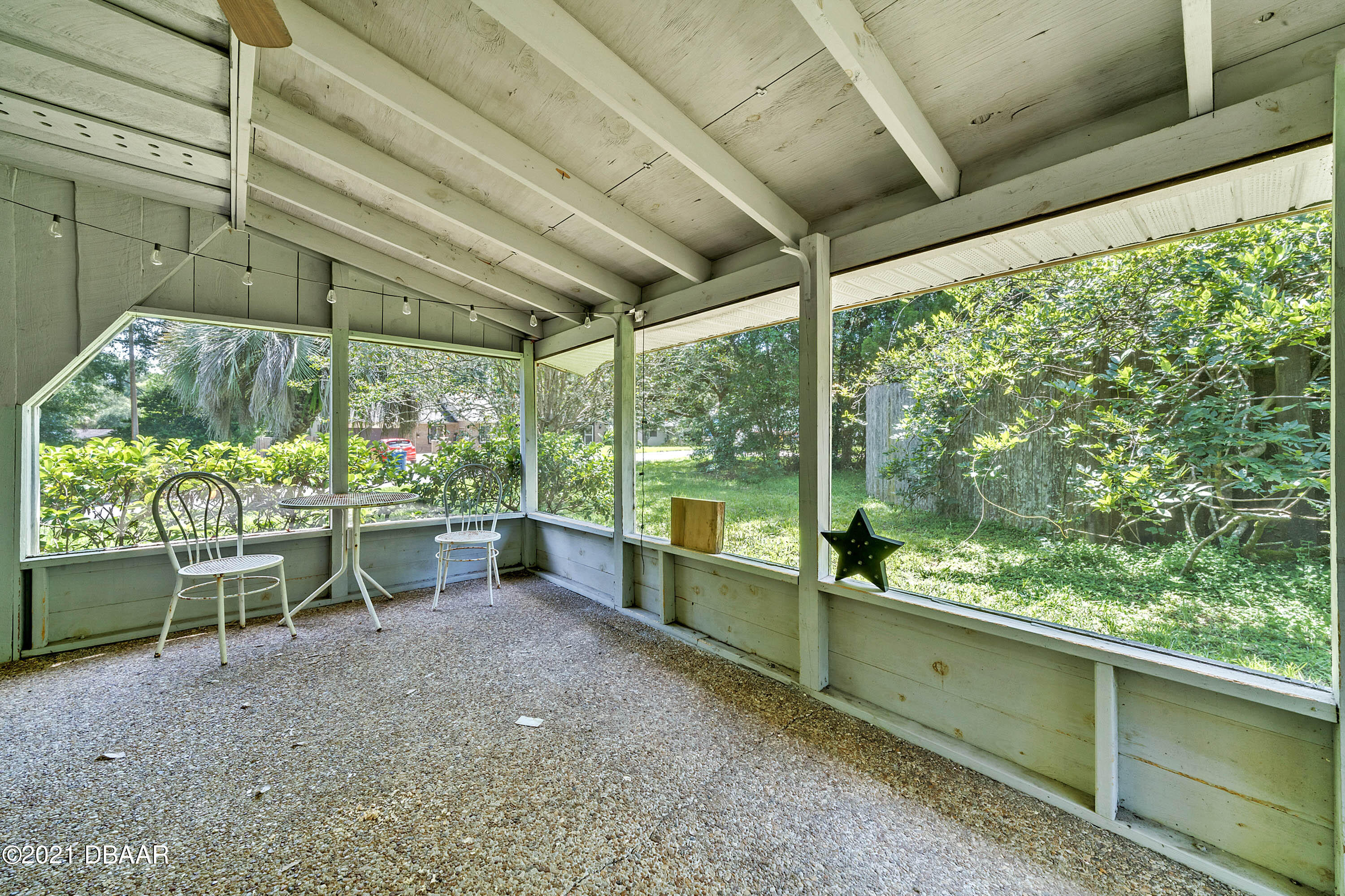 2815 Concord Road DeLand, FL 32720 - Photo 26 of 29 a view of outdoor space with seating area