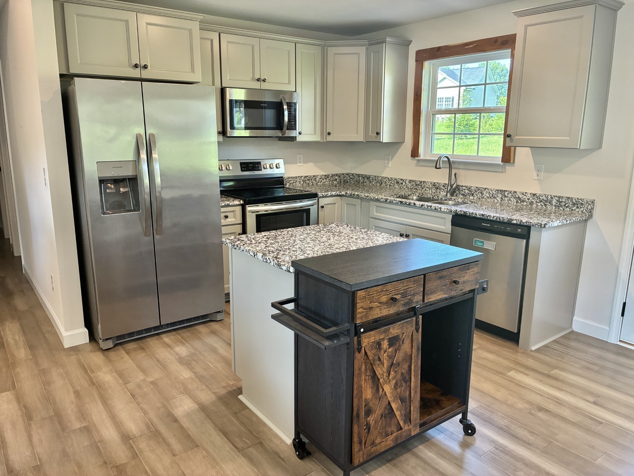 746 Nels Adams Road Dickson, TN 37055 - Photo 19 of 89 Gallery Image 19