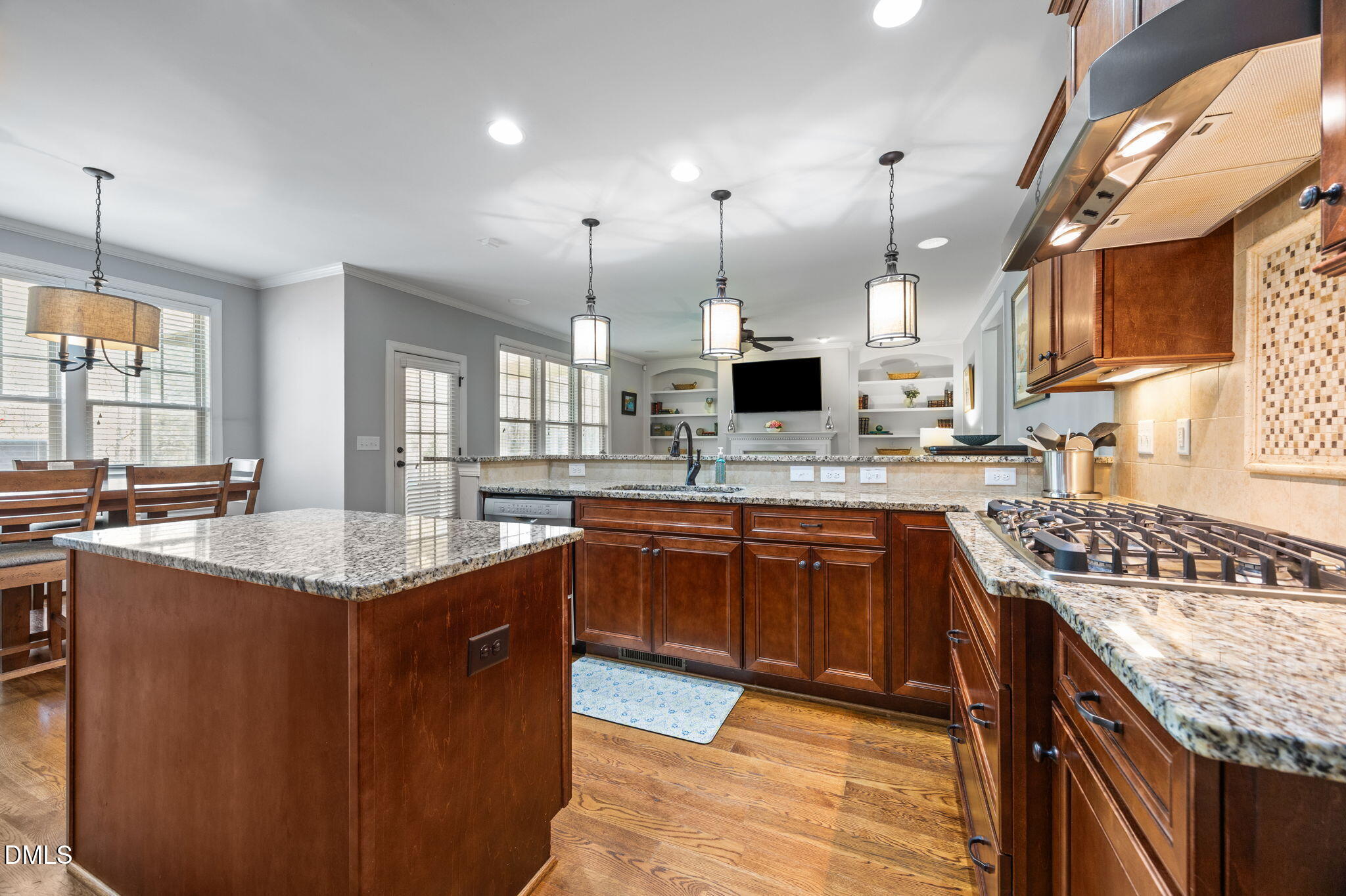 4603 Brighton Ridge Drive Apex, NC 27539 - Photo 17 of 66 28-web-or-mls-IMG_1432