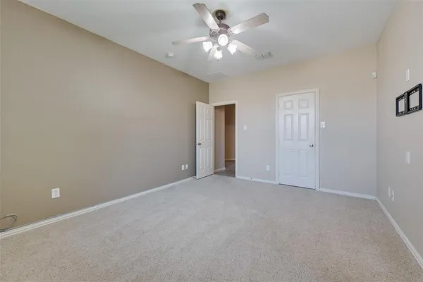 $2,500 | 4512 Shade Tree Court, Sachse, TX 75048